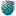 floresp.com