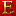 emekserverler.net