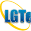 lgtechnet.wordpress.com