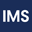 imstalent.com