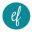 ericafierro.com