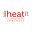 heatit.com