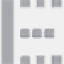 ictbyte.nl