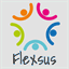 flexsus.dk