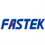 fastek.com.tw