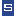 scienta.fi