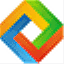 erapark.pl
