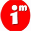 infomatoh.com