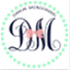 darlinmonograms.com
