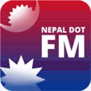 nepal.fm