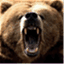 vonbearworld.com