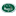 mosholugolfcourse.com