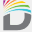 digiflo.in