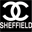 ccsheffield.tumblr.com