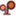 nat-ty.net