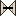 hdspacesaving.com