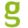 geekuu.com