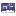 tntservice.it