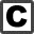 celluloidsimple.com