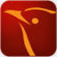sharpbeak.com