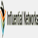 influentialnetworks.com