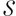 stilnote.de