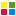 storage-devices.com