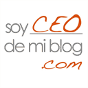 soyceodemiblog.com