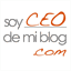 soyceodemiblog.com