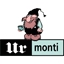 urmonti.at