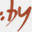 bysivel.com
