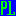 purifiedlife.com