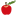 appleface.com.tw