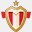 starmaillot.com