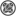 yusuke-omori.com