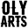 olyarts.org