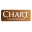 chartfencing.co.uk