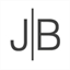 joshbrowndesign.com