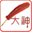 shen.dnbcw.info