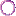kaleidoscope.i2ic.com