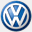 volkswagen-fff.fr