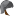 sideburnswordsman.com