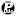 portaldjs.com.ve
