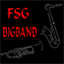 fsg-bigband.de