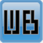widebit.com