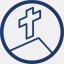 shbcspokane.org