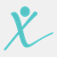 exercitesaude.org