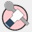 magicspoon.net