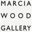 marciawoodgallery.com