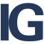 igconference.org